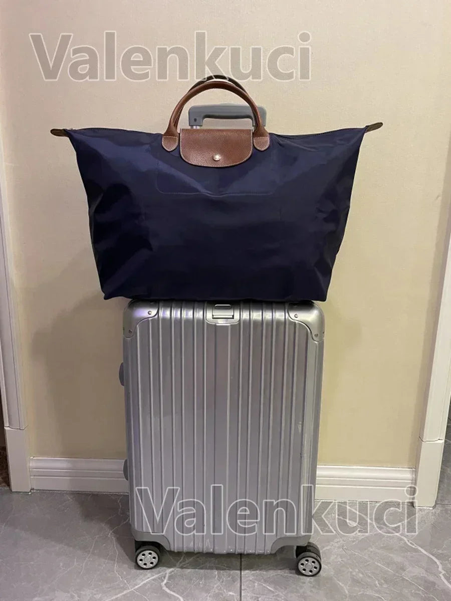 Shoulder Bags for Women Luxury Handbags Designer Large Tote