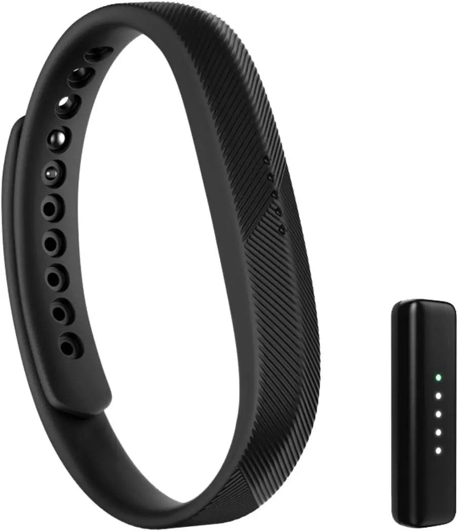 Fitbit Flex2 intelligent sports bracelet tracker