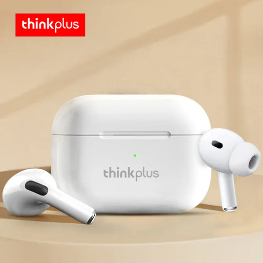 Thinkplus Bluetooth Earphones