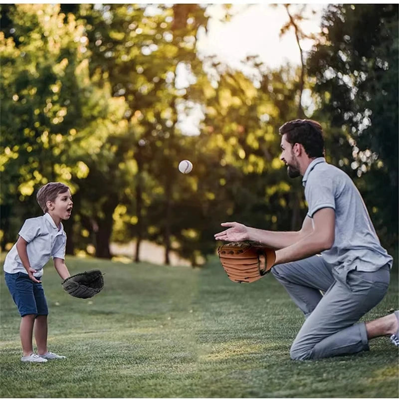 Outdoor Sport Baseball Glove