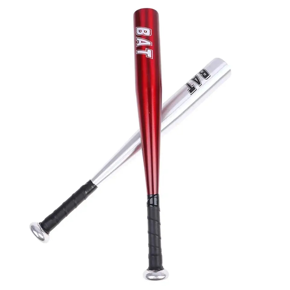 Aluminum Alloy Thickened Baseball Bat 20inch