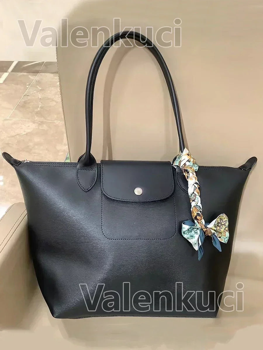 Shoulder Bags for Women Luxury Handbags Designer Large Tote