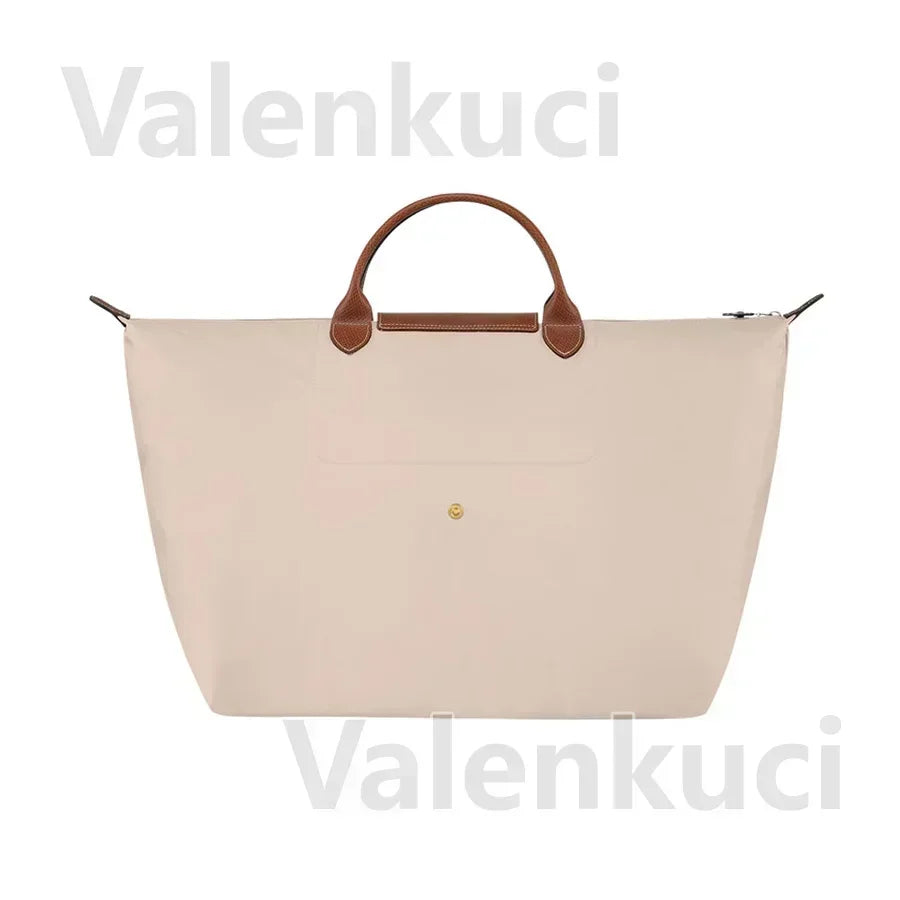 Shoulder Bags for Women Luxury Handbags Designer Large Tote