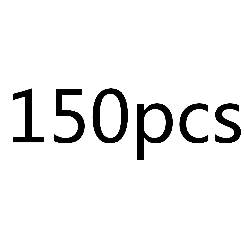 42066404868177