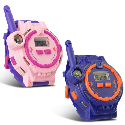 42053317296209|42053317328977|42053317361745|42053317394513