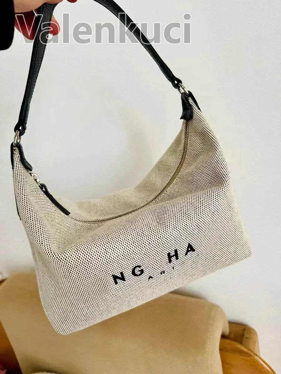 Shoulder Bags for Women Luxury Handbags Designer Large Tote