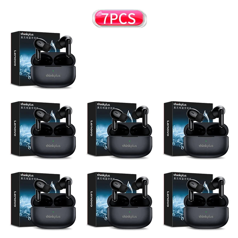 Thinkplus Bluetooth Earphones