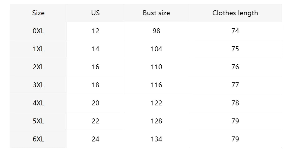 Plus Size Simple Solid Tank Top for Summer