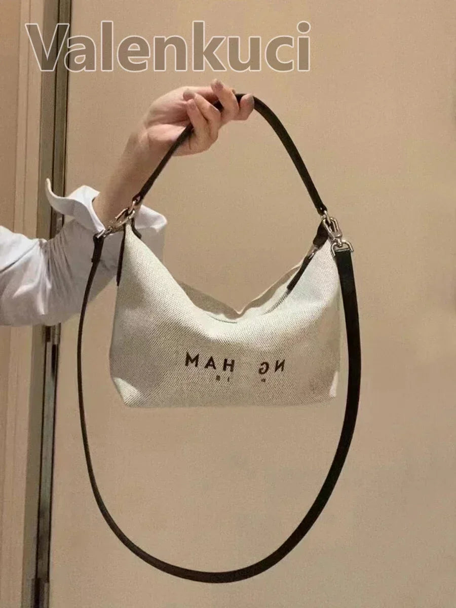 Shoulder Bags for Women Luxury Handbags Designer Large Tote