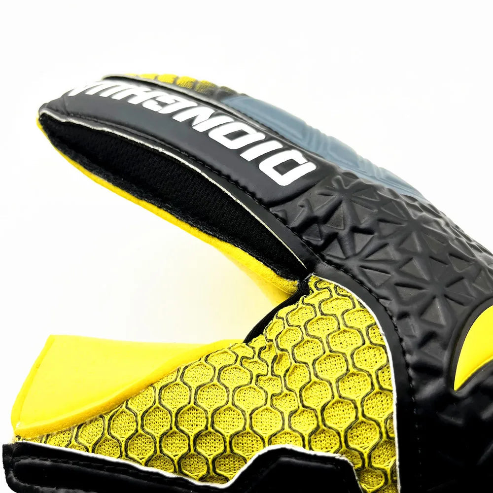 Professional Goalkeeper Gloves