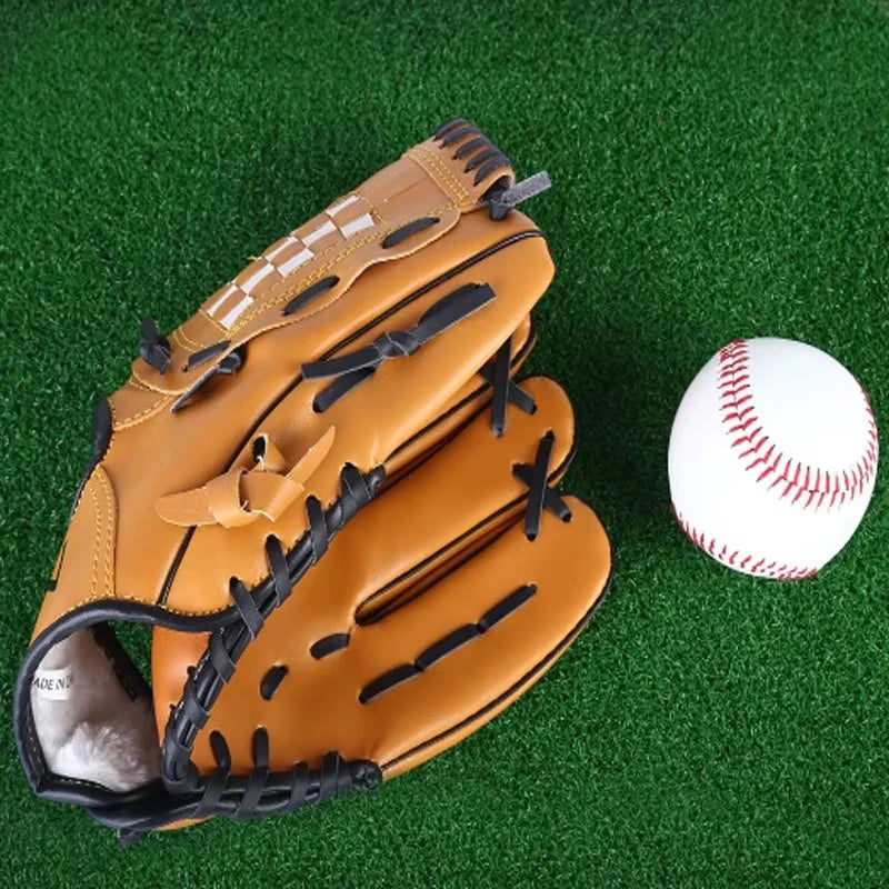 Outdoor Sport Baseball Glove