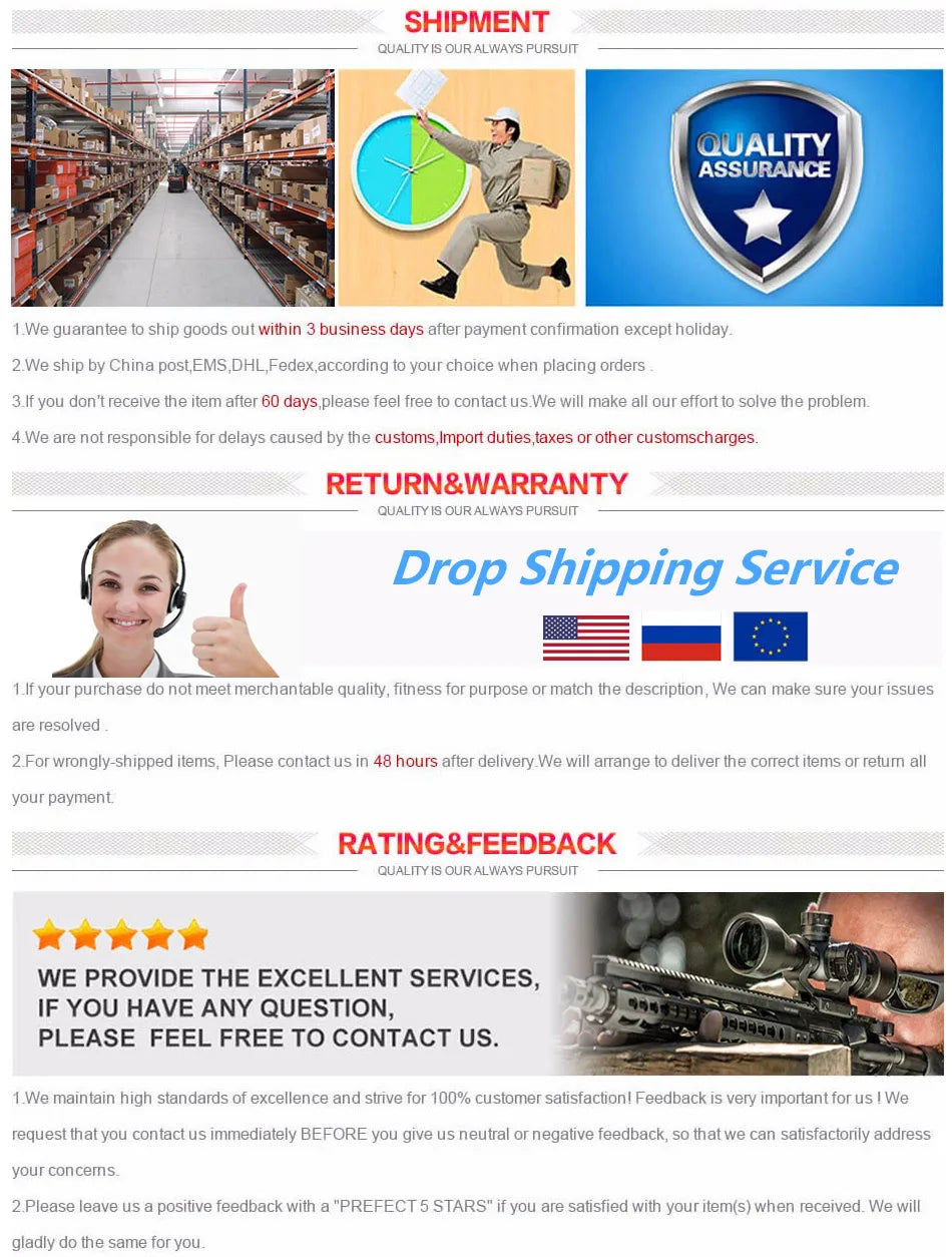 SRO Mini RMR Red Dot Sight Collimator Rifle Reflex Sight Scope fit 20mm Weaver Rail For Airsoft Hunting Rifle