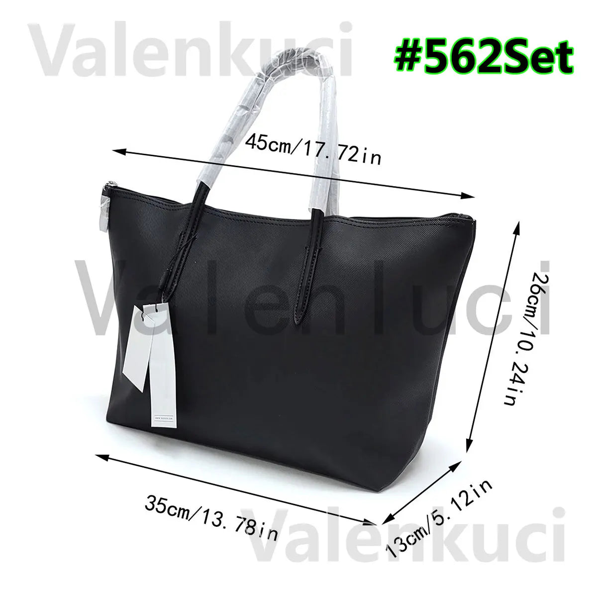Shoulder Bags for Women Luxury Handbags Designer Large Tote