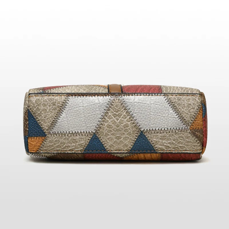 Yogodlns New Luxury Women’s Handbag