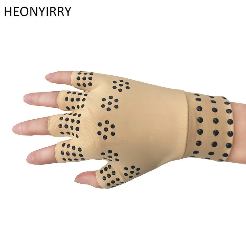 Compression Therapy Gloves