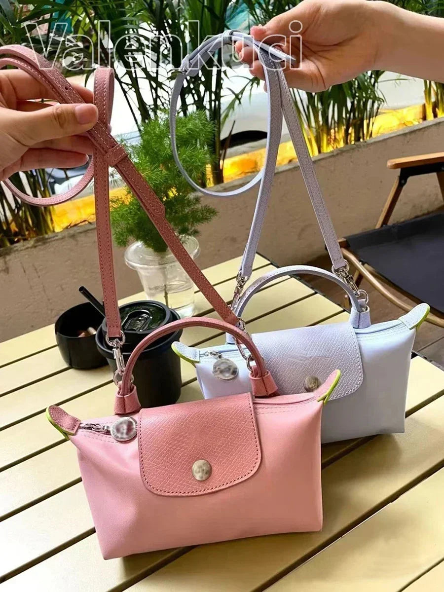 Shoulder Bags for Women Luxury Handbags Designer Large Tote