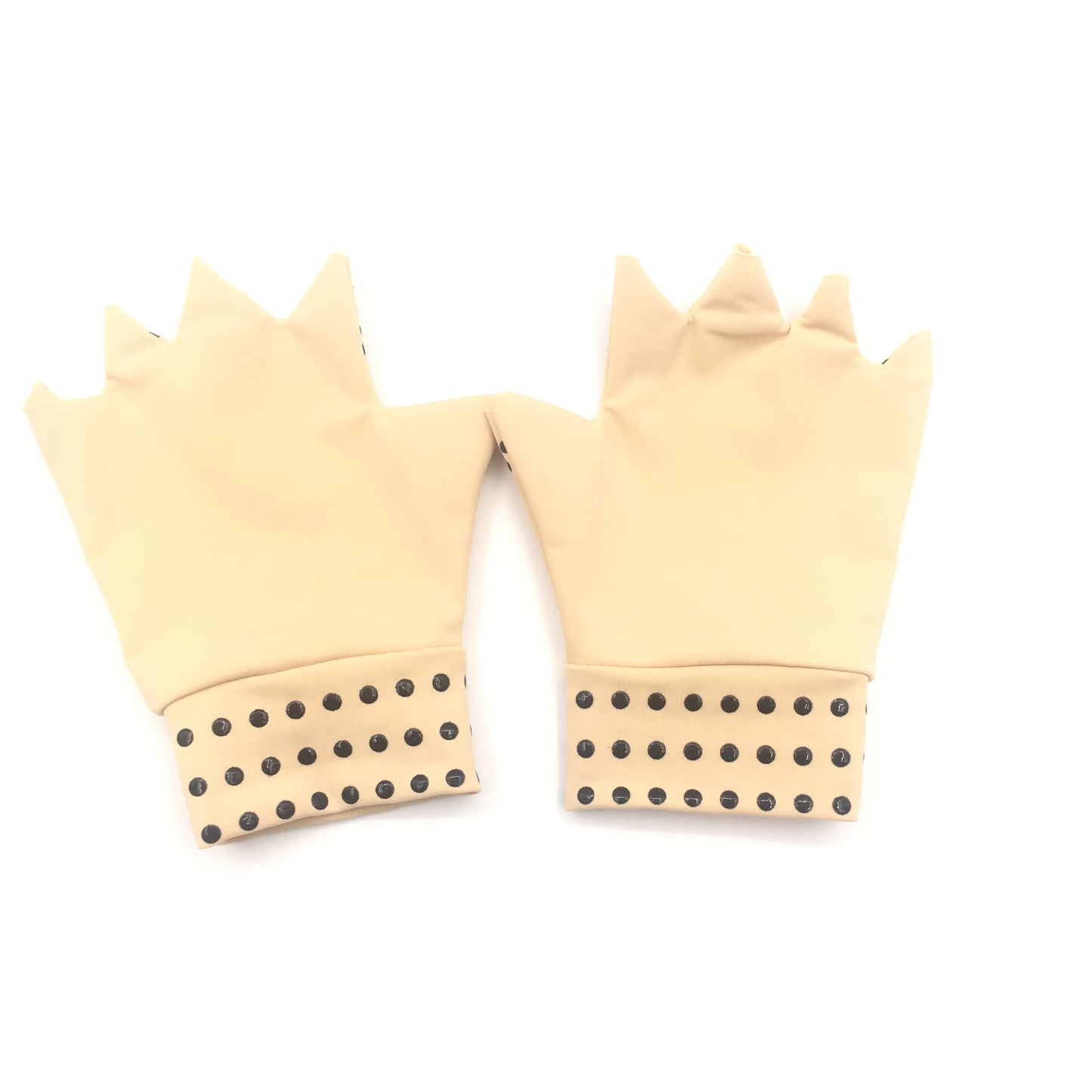 Compression Therapy Gloves