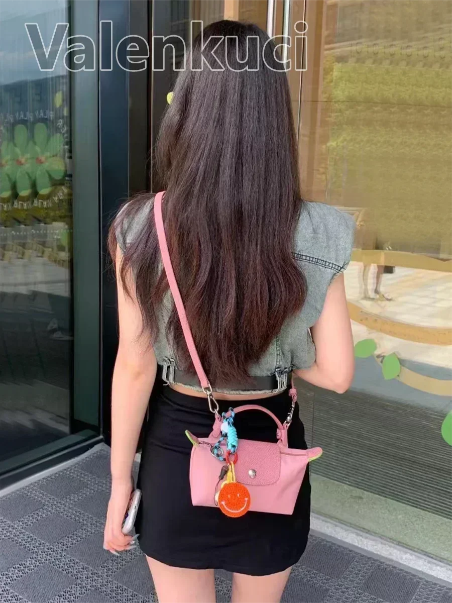 Shoulder Bags for Women Luxury Handbags Designer Large Tote