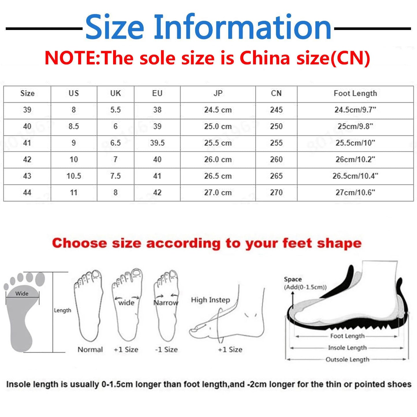 Men’s Sports Vulcanized Shoes