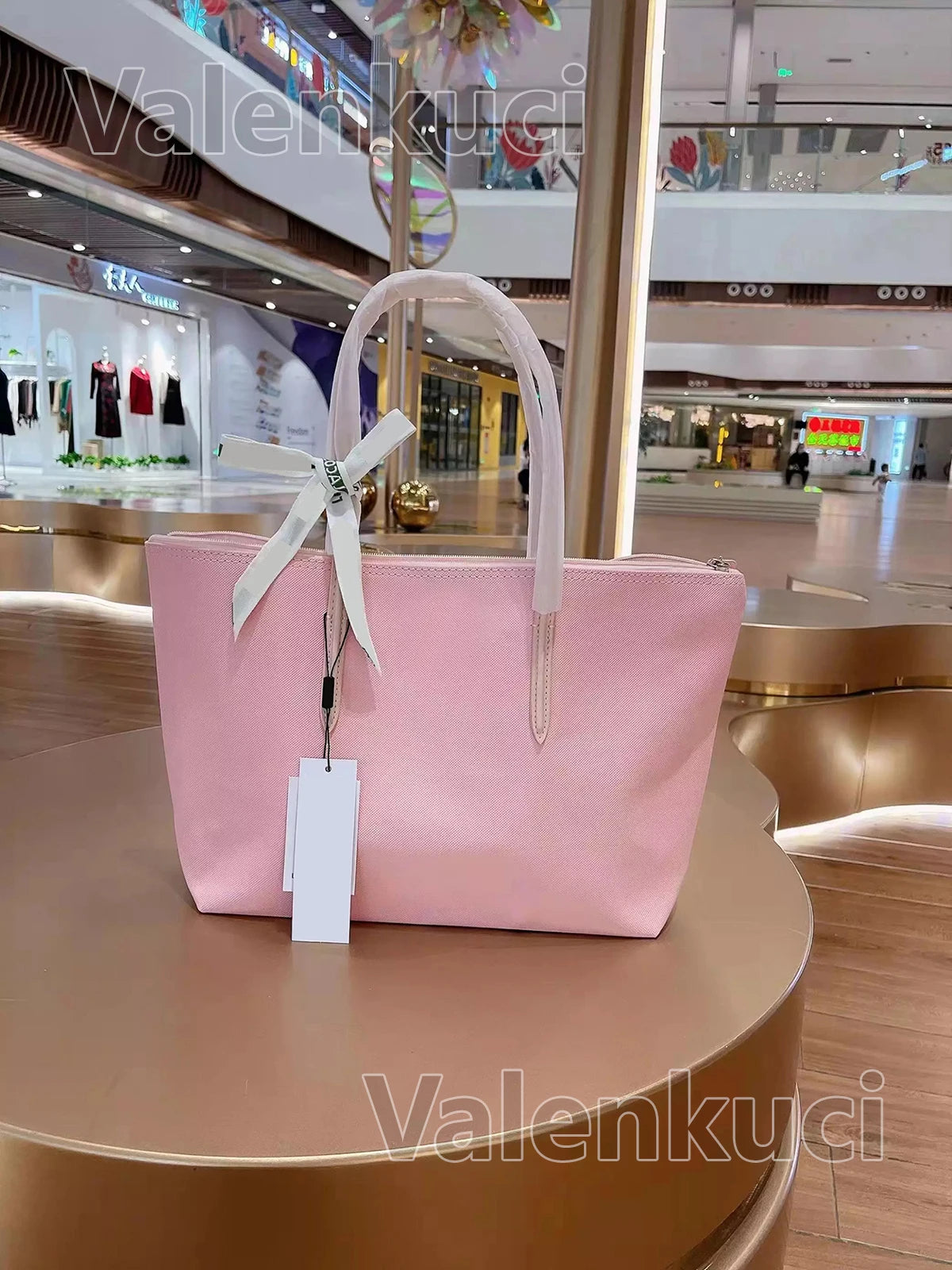 Shoulder Bags for Women Luxury Handbags Designer Large Tote