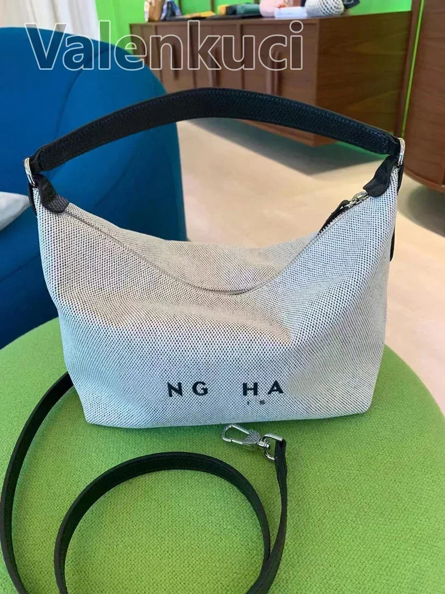 Shoulder Bags for Women Luxury Handbags Designer Large Tote