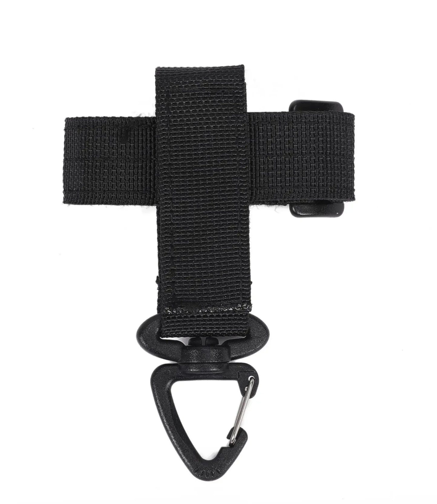 Multi-Purpose Hunting Gloves Hook with Storage Clip
