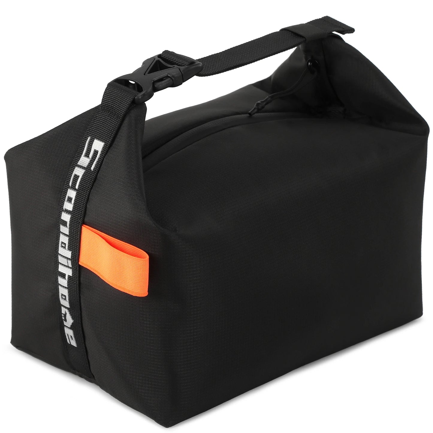 Insulated Lunch Bag Pack