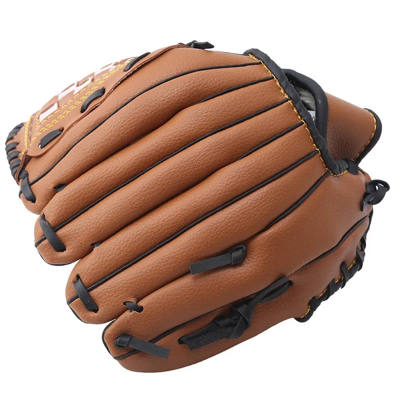 Outdoor Sport Baseball Glove