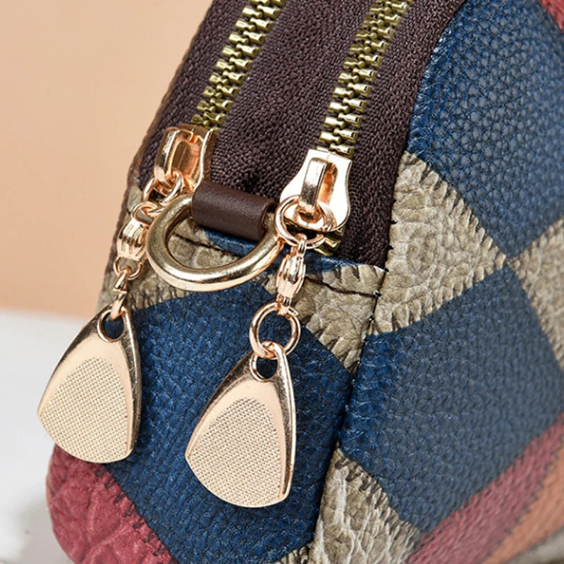 Yogodlns New Luxury Women’s Handbag