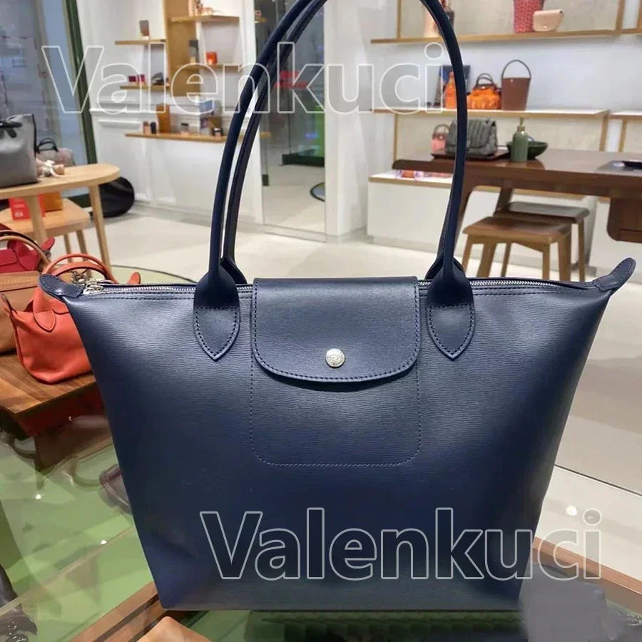 Shoulder Bags for Women Luxury Handbags Designer Large Tote
