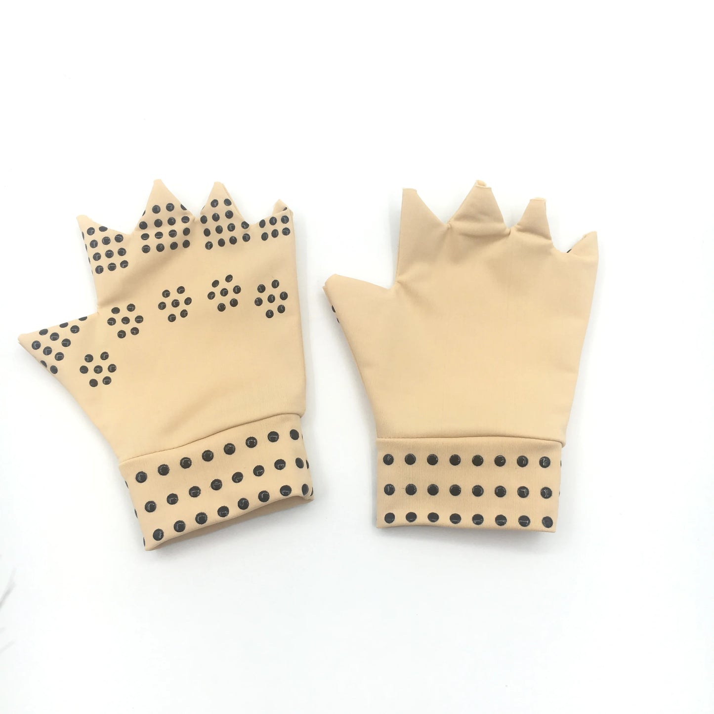 Compression Therapy Gloves