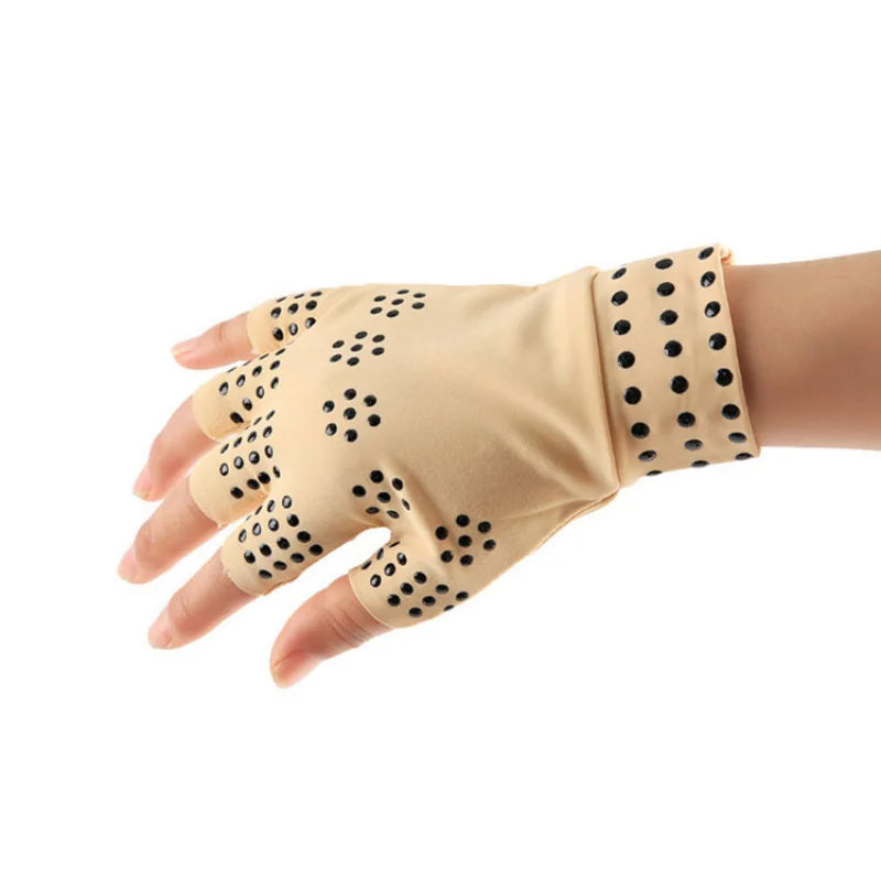 Compression Therapy Gloves