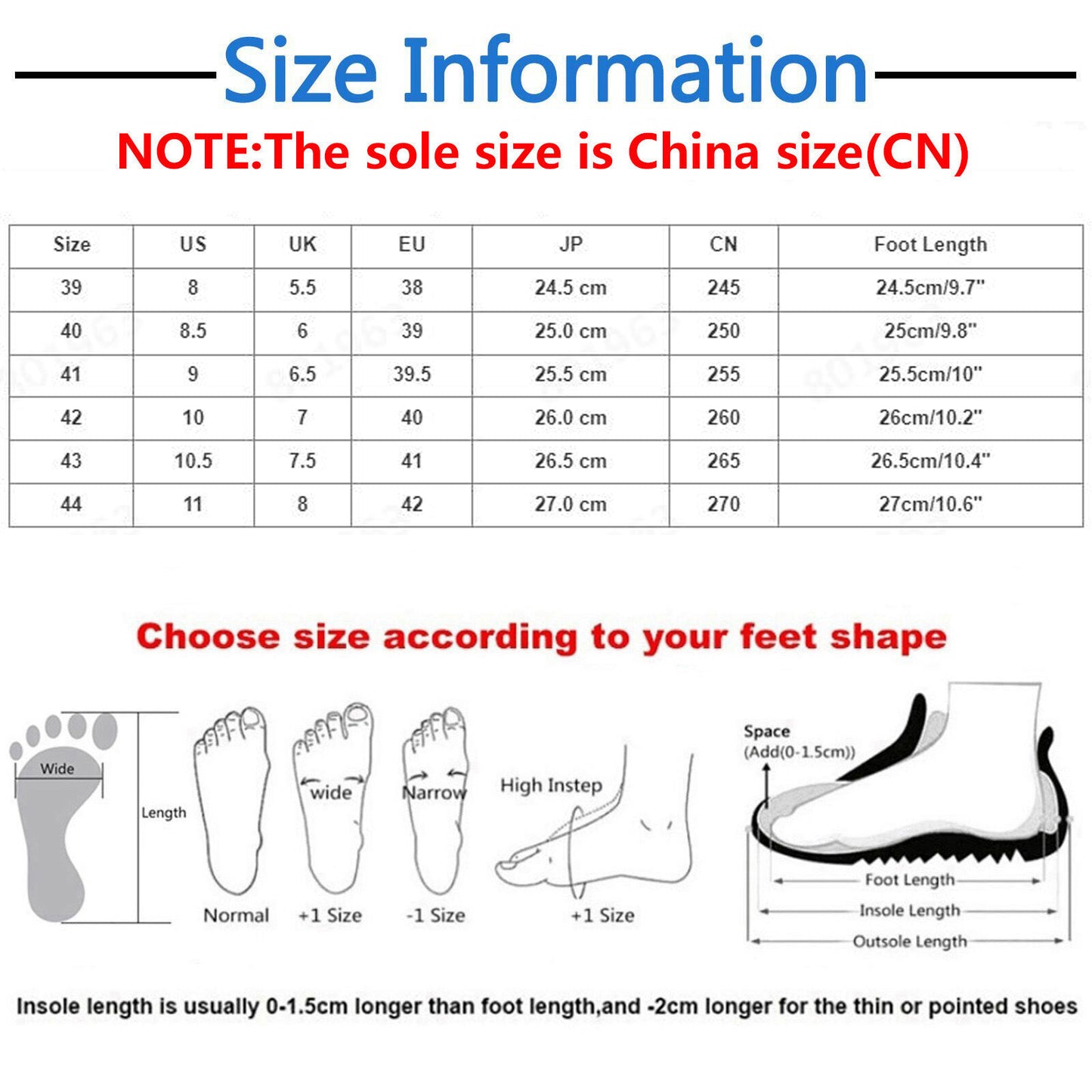 Men’s Sports Vulcanized Shoes