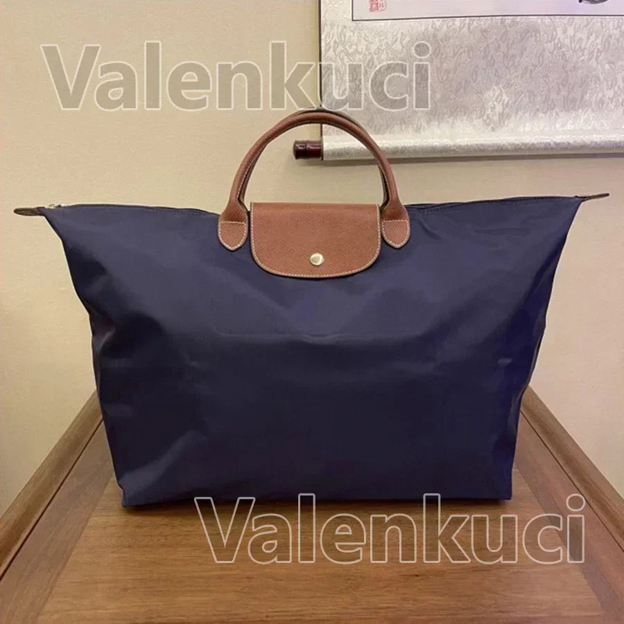 Shoulder Bags for Women Luxury Handbags Designer Large Tote