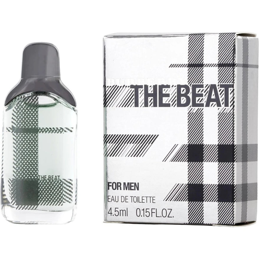 Burberry The Beat Cologne for men