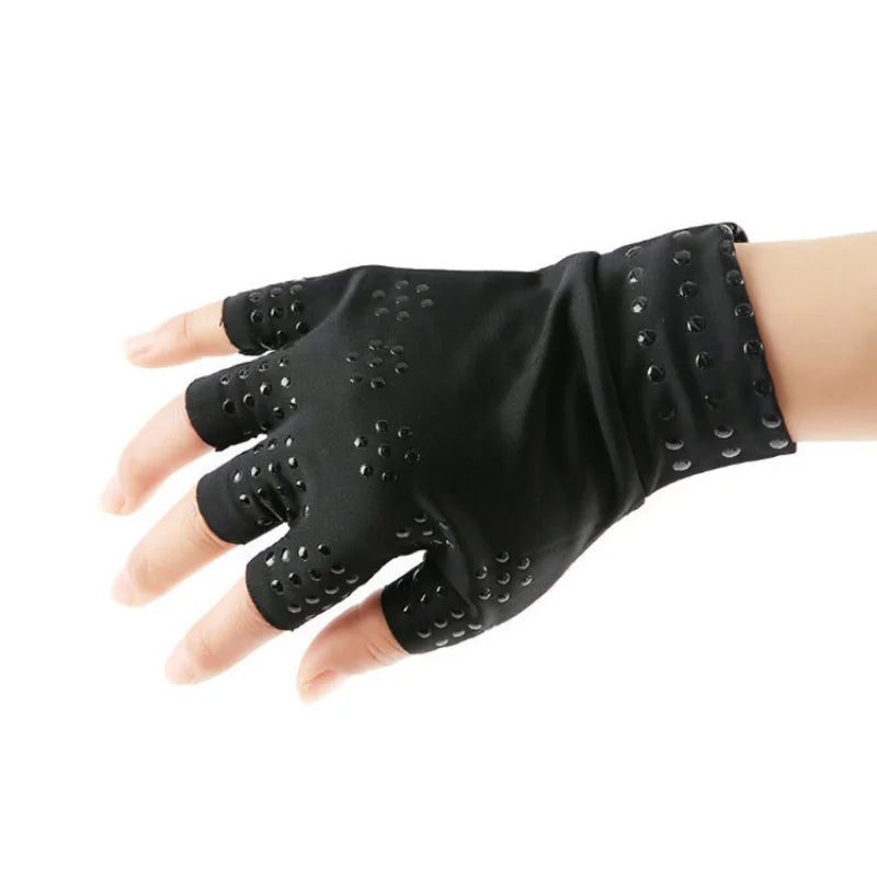 Compression Therapy Gloves