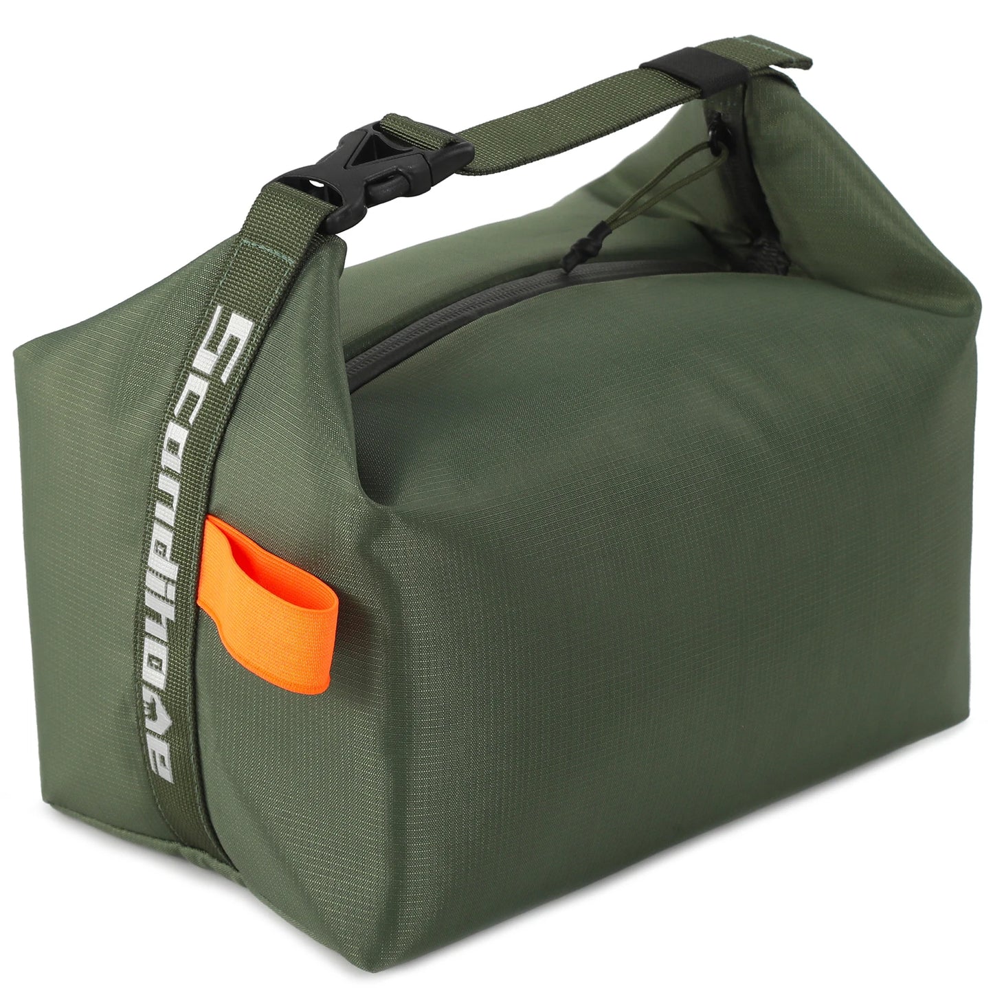 Insulated Lunch Bag Pack