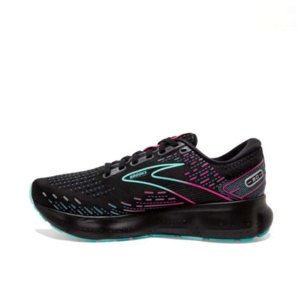 Brooks Glycerin 20 Running Shoes: