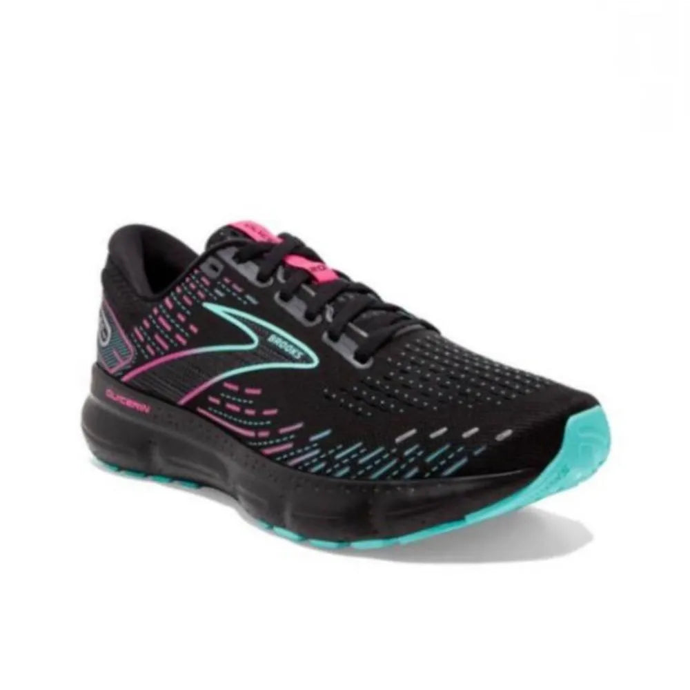 Brooks Glycerin 20 Running Shoes: