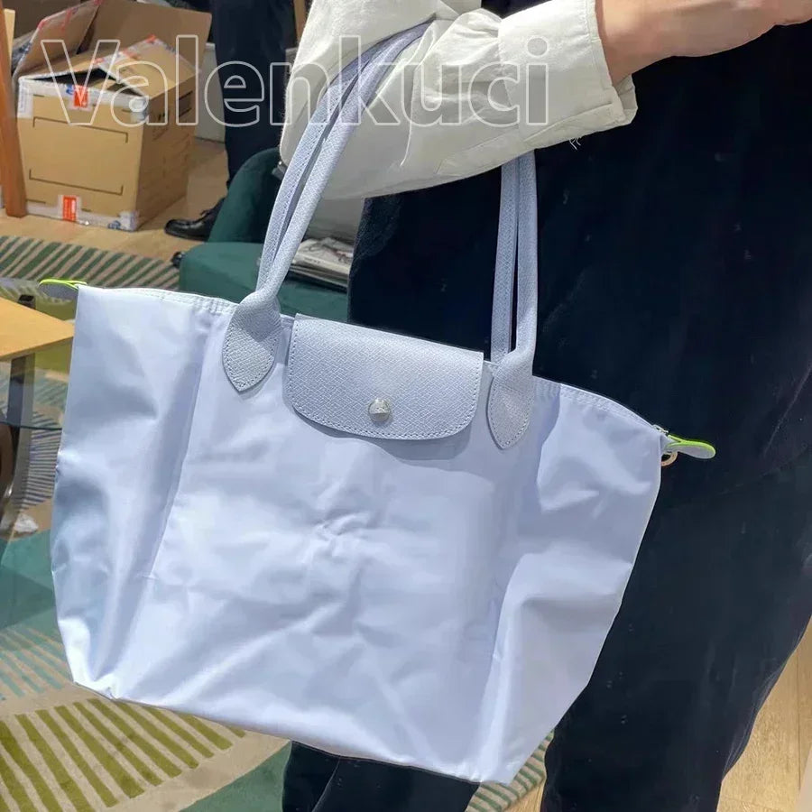Shoulder Bags for Women Luxury Handbags Designer Large Tote