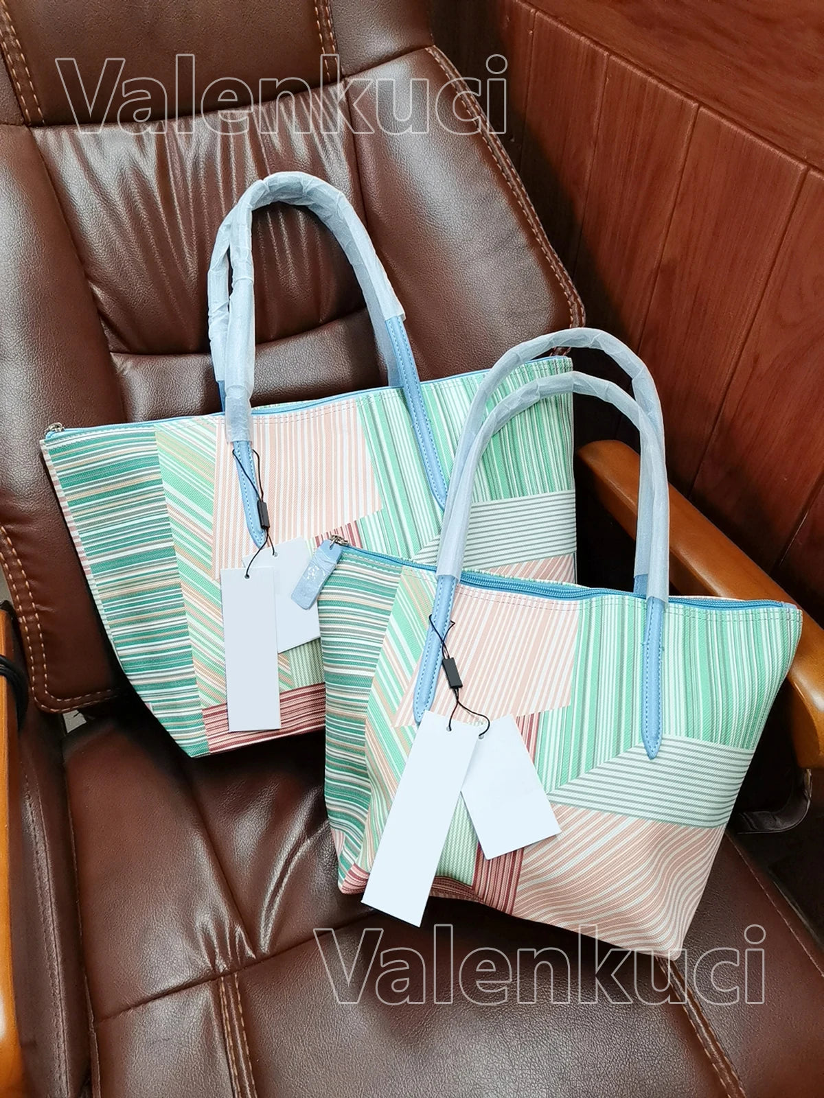 Shoulder Bags for Women Luxury Handbags Designer Large Tote