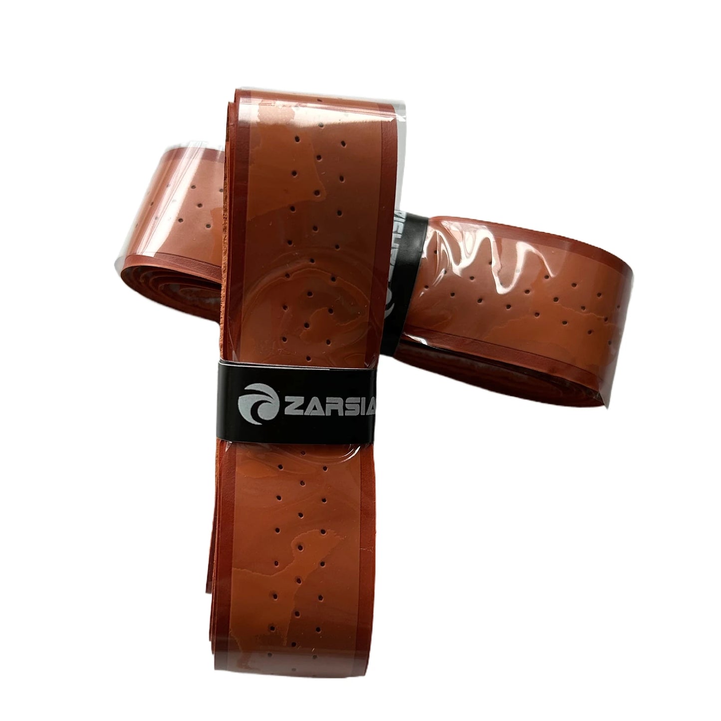 Leather Tennis Racket Grip