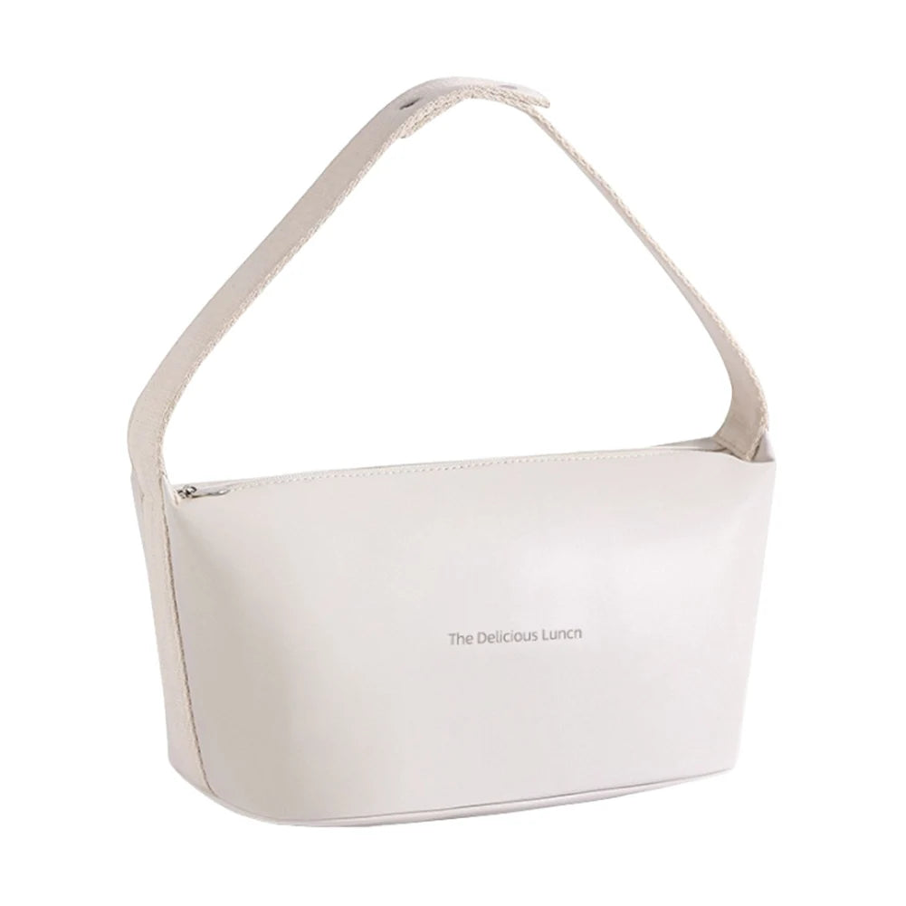 Insulated Cooler Bag for Women