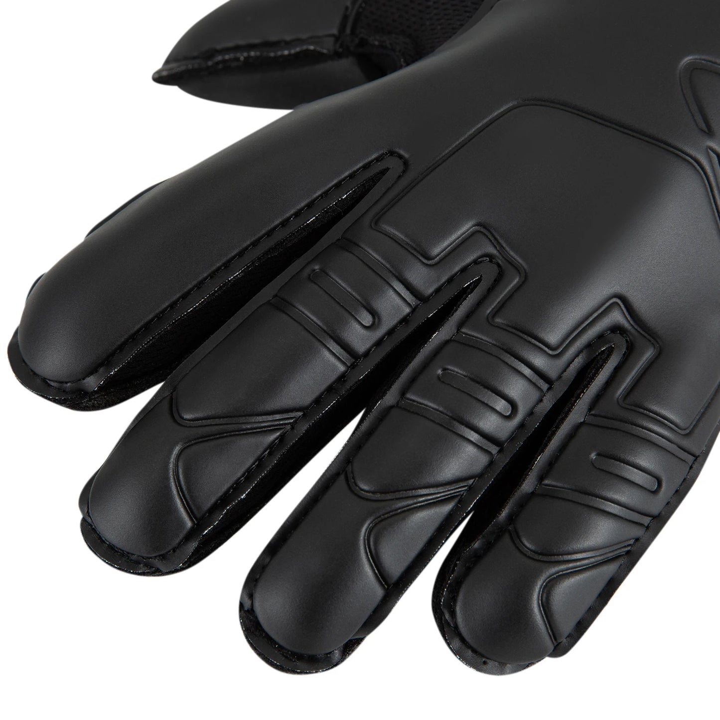Professional Goalkeeper Gloves