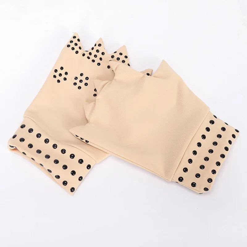 Compression Therapy Gloves