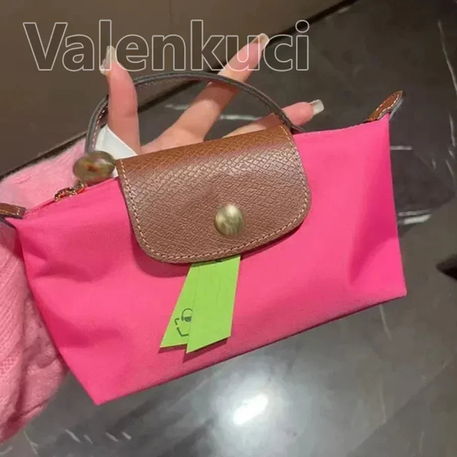Shoulder Bags for Women Luxury Handbags Designer Large Tote