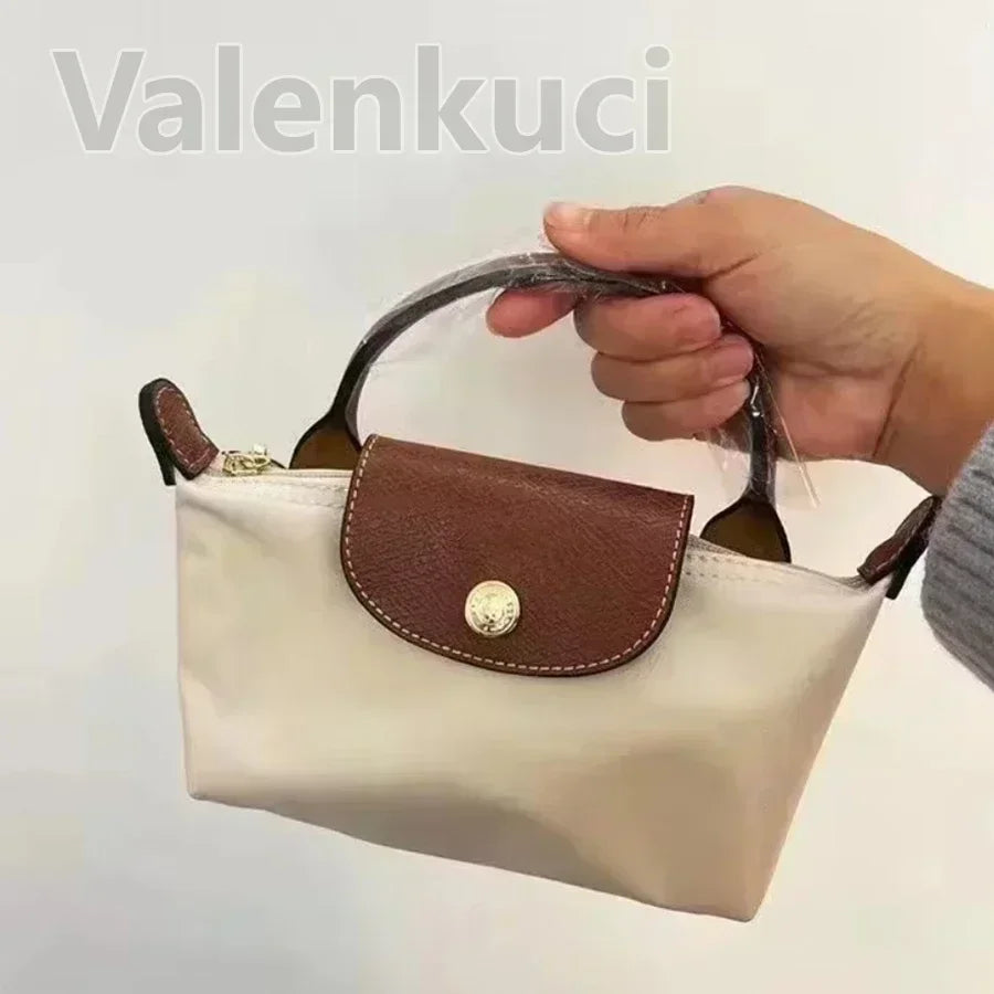 Shoulder Bags for Women Luxury Handbags Designer Large Tote