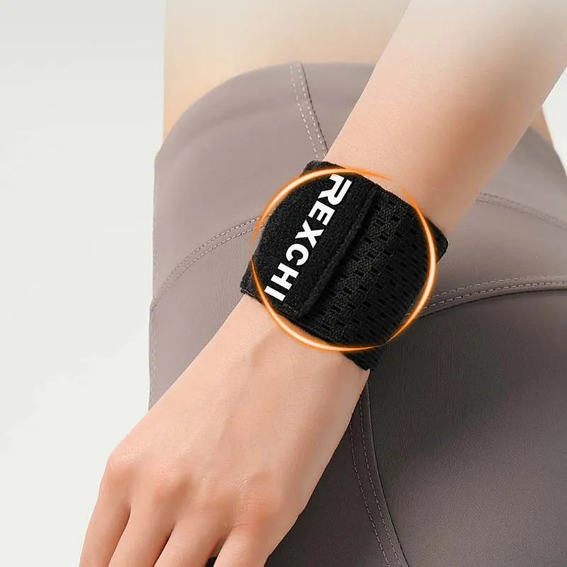 Wrist Support Brace Wrist Stabilizer