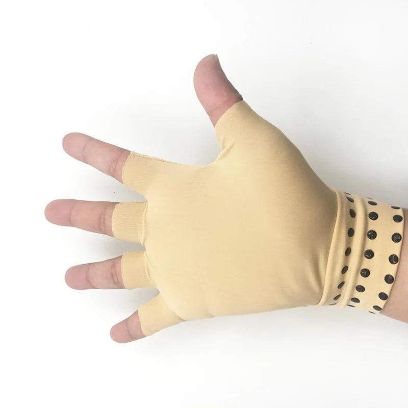 Compression Therapy Gloves