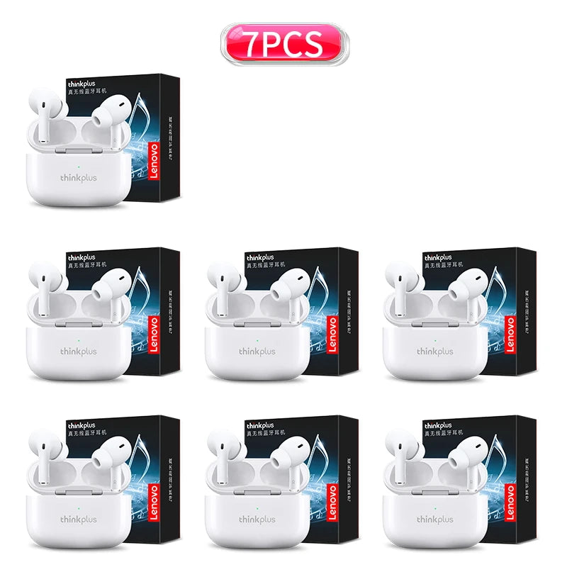 Thinkplus Bluetooth Earphones